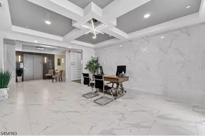 7 Theta Dr #102, Vernon Twp., NJ 07462 - Photo 2