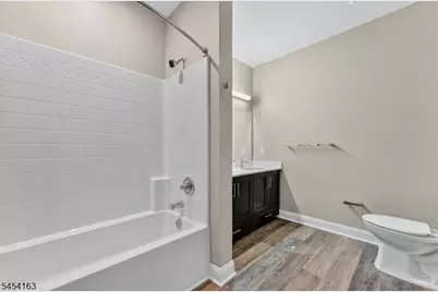 7 Theta Dr #102, Vernon Twp., NJ 07462 - Photo 8