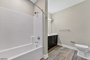 7 Theta Dr, Vernon Twp., NJ 07462 - Photo 8