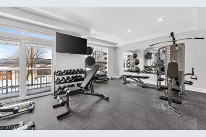 7 Theta Dr #102, Vernon Twp., NJ 07462 - Photo 12