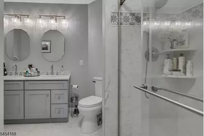 21 Braemar Dr, Rockaway Township, NJ 07866 - Photo 22
