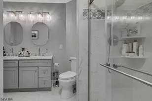 21 Braemar Dr, Rockaway Township, NJ 07866 - Photo 22
