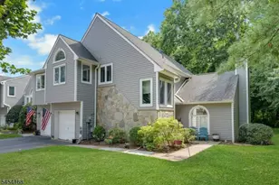 21 Braemar Dr, Rockaway Township, NJ 07866 - Photo 1