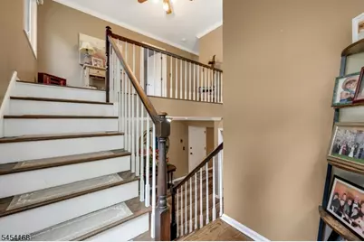 21 Braemar Dr, Rockaway Township, NJ 07866 - Photo 32
