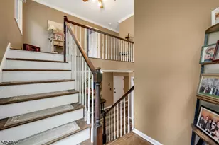 21 Braemar Dr, Rockaway Township, NJ 07866 - Photo 32
