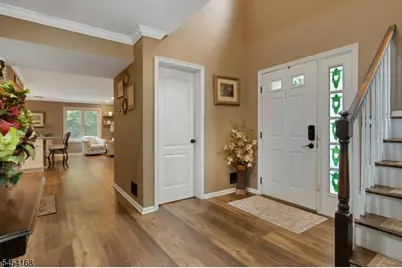 21 Braemar Dr, Rockaway Township, NJ 07866 - Photo 4