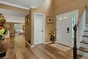 21 Braemar Dr, Rockaway Township, NJ 07866 - Photo 4