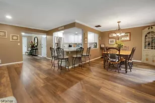 21 Braemar Dr, Rockaway Township, NJ 07866 - Photo 6