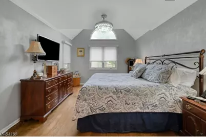 21 Braemar Dr, Rockaway Township, NJ 07866 - Photo 18
