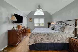 21 Braemar Dr, Rockaway Township, NJ 07866 - Photo 18