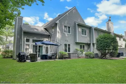 21 Braemar Dr, Rockaway Township, NJ 07866 - Photo 34