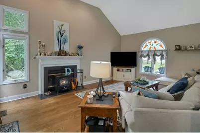 21 Braemar Dr, Rockaway Township, NJ 07866 - Photo 14