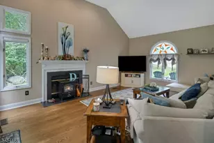 21 Braemar Dr, Rockaway Township, NJ 07866 - Photo 14