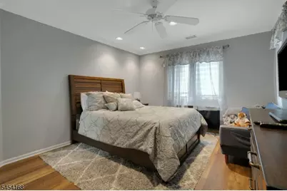 21 Braemar Dr, Rockaway Township, NJ 07866 - Photo 26