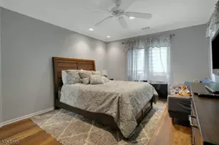 21 Braemar Dr, Rockaway Township, NJ 07866 - Photo 26