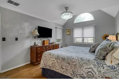 21 Braemar Dr, Rockaway Township, NJ 07866 - Photo 20