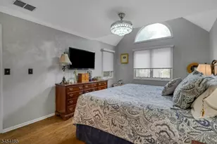 21 Braemar Dr, Rockaway Township, NJ 07866 - Photo 20