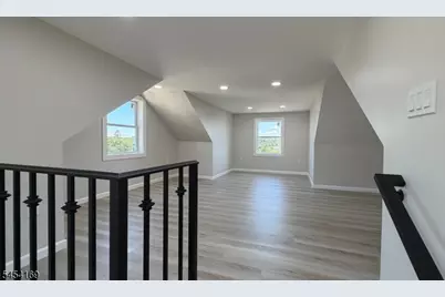 51 John Ryle Ave #B, Haledon, NJ 07508 - Photo 12