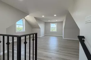51 John Ryle Ave, Haledon, NJ 07508 - Photo 12