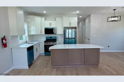 51 John Ryle Ave #B, Haledon, NJ 07508 - Photo 2