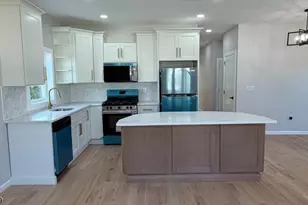 51 John Ryle Ave, Haledon, NJ 07508 - Photo 2