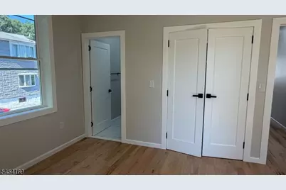 51 John Ryle Ave #B, Haledon, NJ 07508 - Photo 6