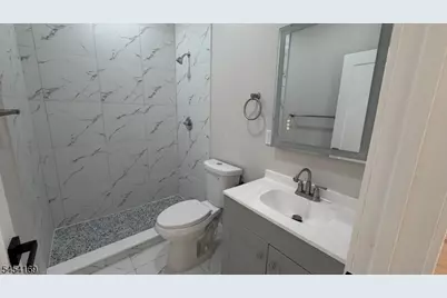 51 John Ryle Ave #B, Haledon, NJ 07508 - Photo 8