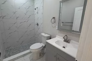 51 John Ryle Ave, Haledon, NJ 07508 - Photo 8