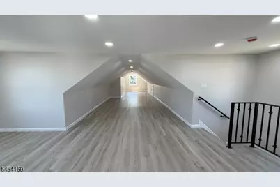 51 John Ryle Ave #B, Haledon, NJ 07508 - Photo 14