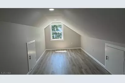 51 John Ryle Ave #B, Haledon, NJ 07508 - Photo 16