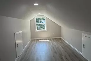 51 John Ryle Ave, Haledon, NJ 07508 - Photo 16