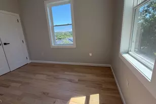 51 John Ryle Ave, Haledon, NJ 07508 - Photo 10