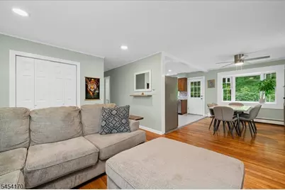 8 C O Dr, Byram Township, NJ 07821 - Photo 6