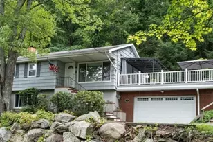 8 C O Dr, Byram Township, NJ 07821 - Photo 1