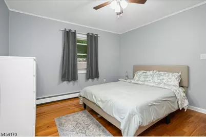 8 C O Dr, Byram Township, NJ 07821 - Photo 20