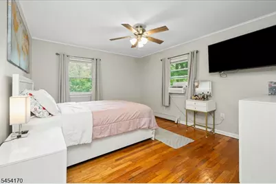 8 C O Dr, Byram Township, NJ 07821 - Photo 14