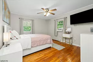 8 C O Dr, Byram Township, NJ 07821 - Photo 14