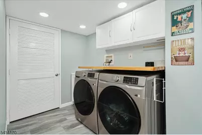 8 C O Dr, Byram Township, NJ 07821 - Photo 30