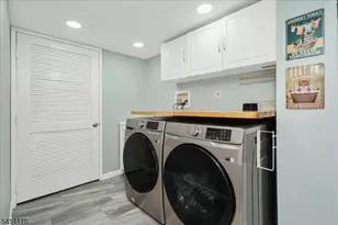 8 C O Dr, Byram Township, NJ 07821 - Photo 30