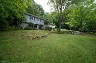 8 C O Dr, Byram Township, NJ 07821 - Photo 40