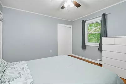 8 C O Dr, Byram Township, NJ 07821 - Photo 22