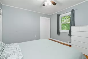 8 C O Dr, Byram Township, NJ 07821 - Photo 22