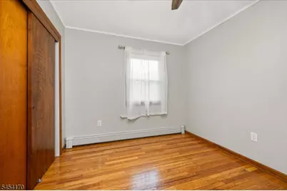 8 C O Dr, Byram Township, NJ 07821 - Photo 18