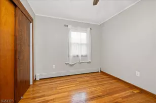 8 C O Dr, Byram Township, NJ 07821 - Photo 18