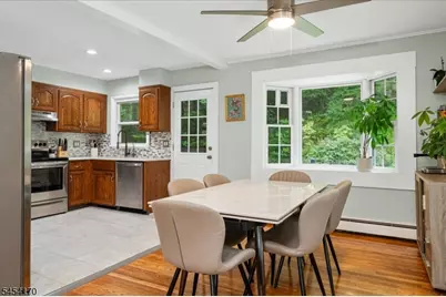 8 C O Dr, Byram Township, NJ 07821 - Photo 8