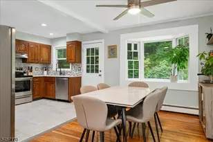 8 C O Dr, Byram Township, NJ 07821 - Photo 8