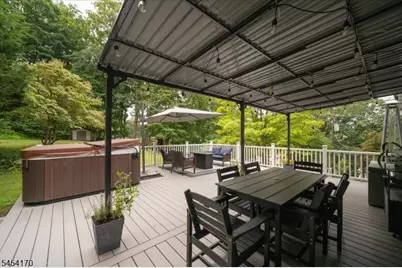 8 C O Dr, Byram Township, NJ 07821 - Photo 36