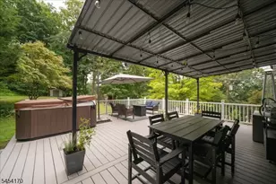 8 C O Dr, Byram Township, NJ 07821 - Photo 36