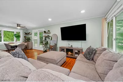 8 C O Dr, Byram Township, NJ 07821 - Photo 2