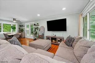 8 C O Dr, Byram Township, NJ 07821 - Photo 2